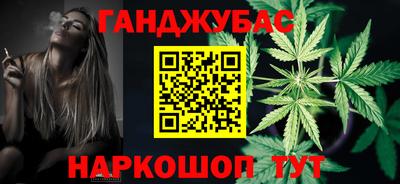 твердый Боровичи