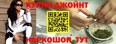твердый Боровичи